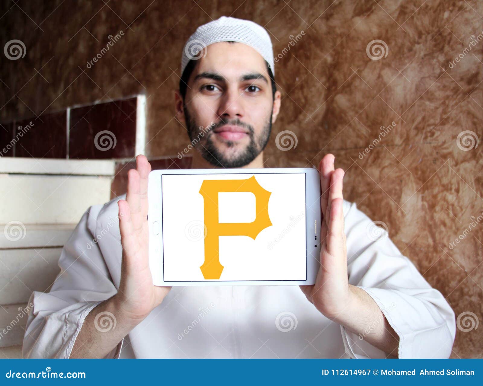 Pittsburgh Pirates Logo Stock Photos - Free & Royalty-Free Stock Photos  from Dreamstime