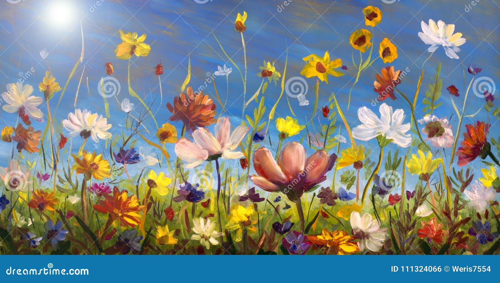 ∞Frameless Foto Dipinto Mano Pittura Olio Astratta Su Tela di Canapa Moderna Arte Della Parete Picture Living Room Complementi Arredo Casa Regalo Unico - w678