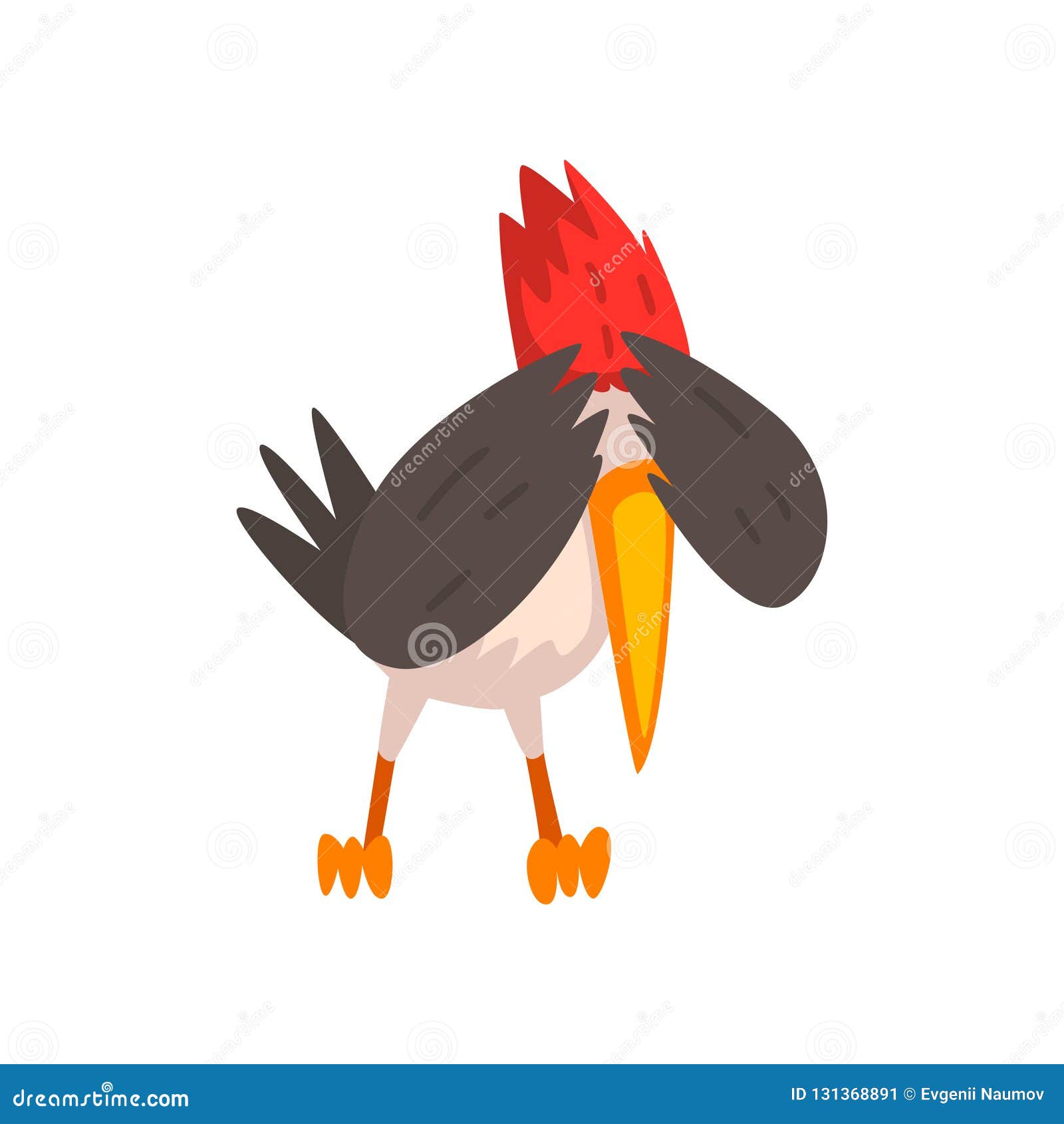Agen Oiseaux Protégés Et Amendes Avec Sursis Ladepechefr