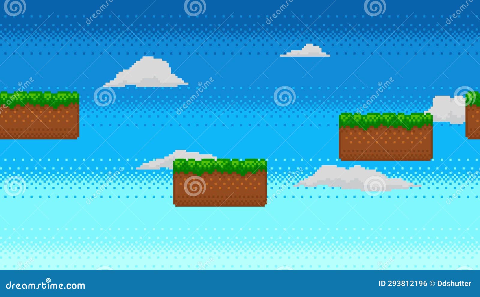 Animated  Pixel art, Animation background, Game background