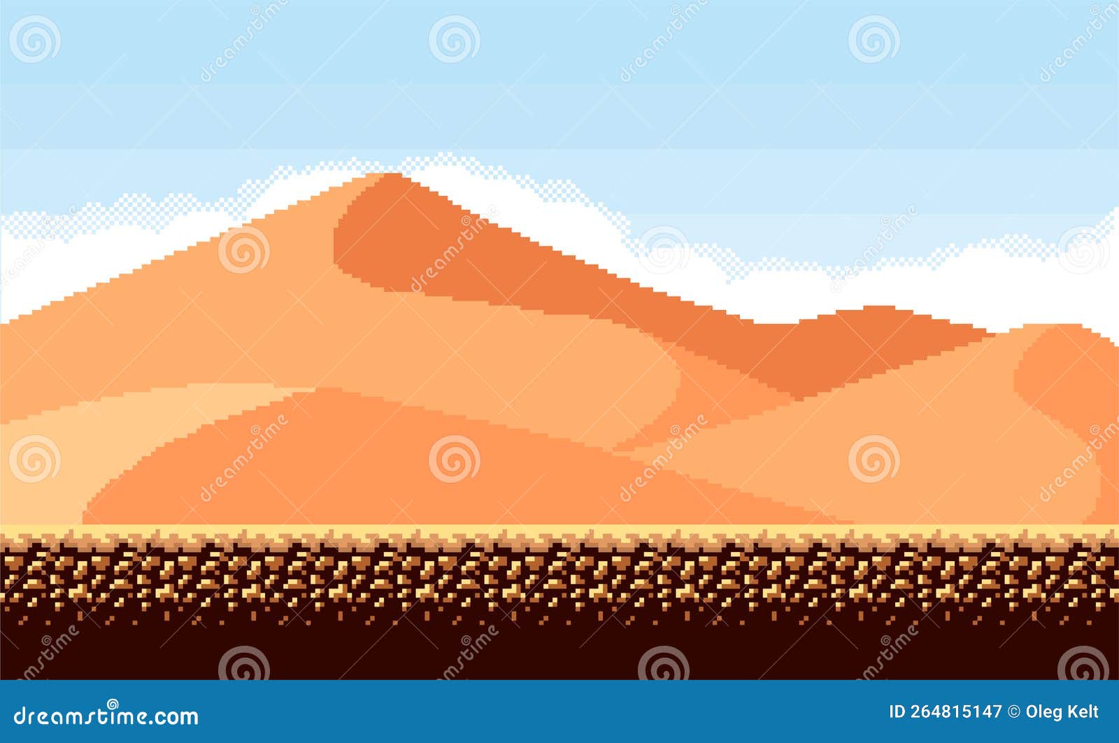 desert-game-background-vector-illustration-cartoondealer-74813516