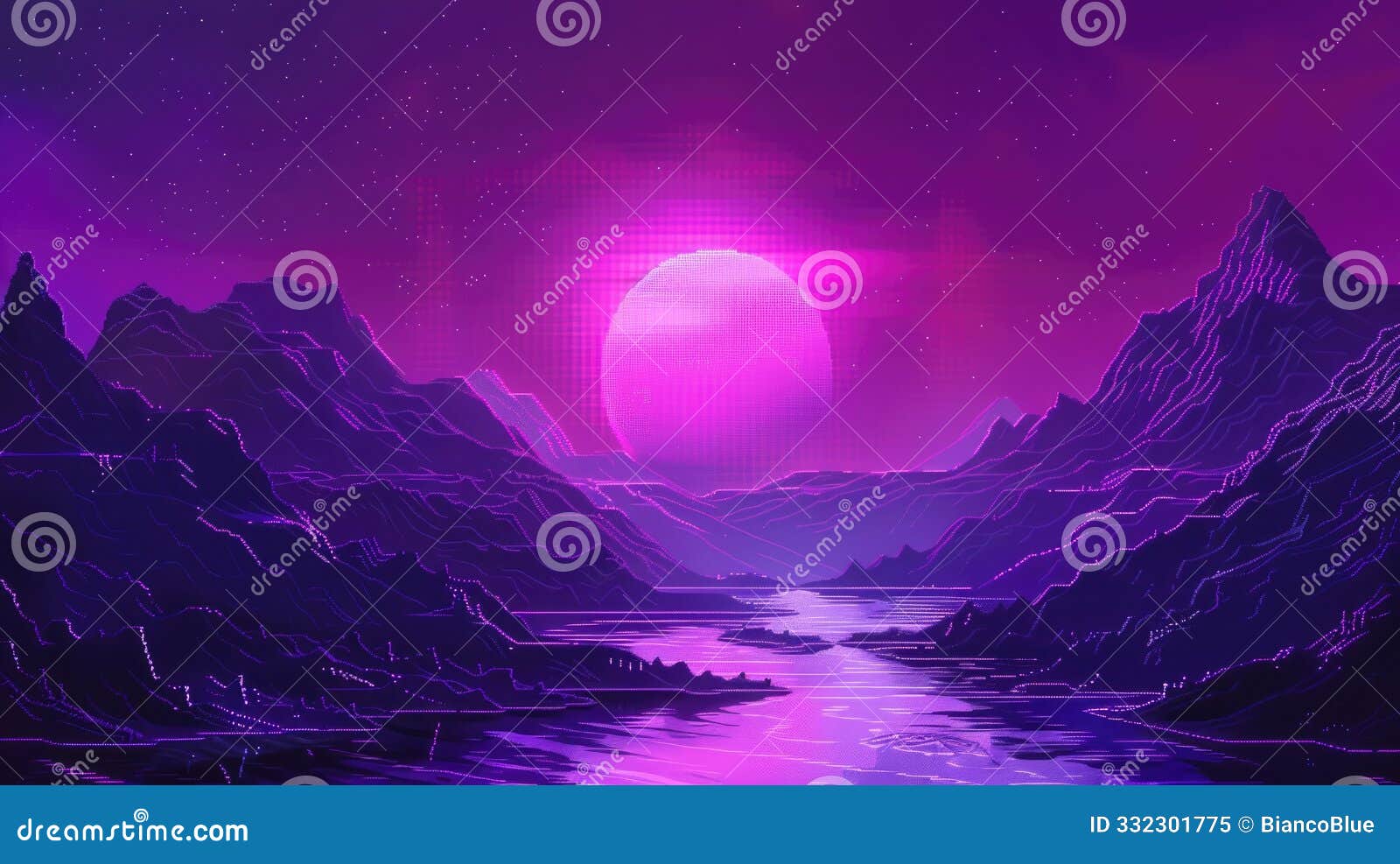 164 Pixel Art Skyscraper Stock Photos - Free & Royalty-Free 164 Pixel Art Skyscraper Stock Photos - Free & Royalty-Free