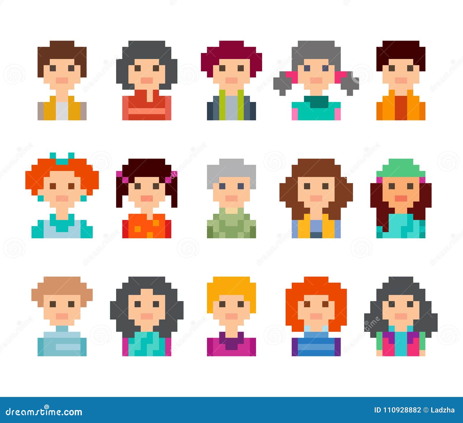 41 Avatar Art Style ideas avatar character design avatar the last airbender #6 41 Avatar Art Style ideas avatar character design avatar the last airbender