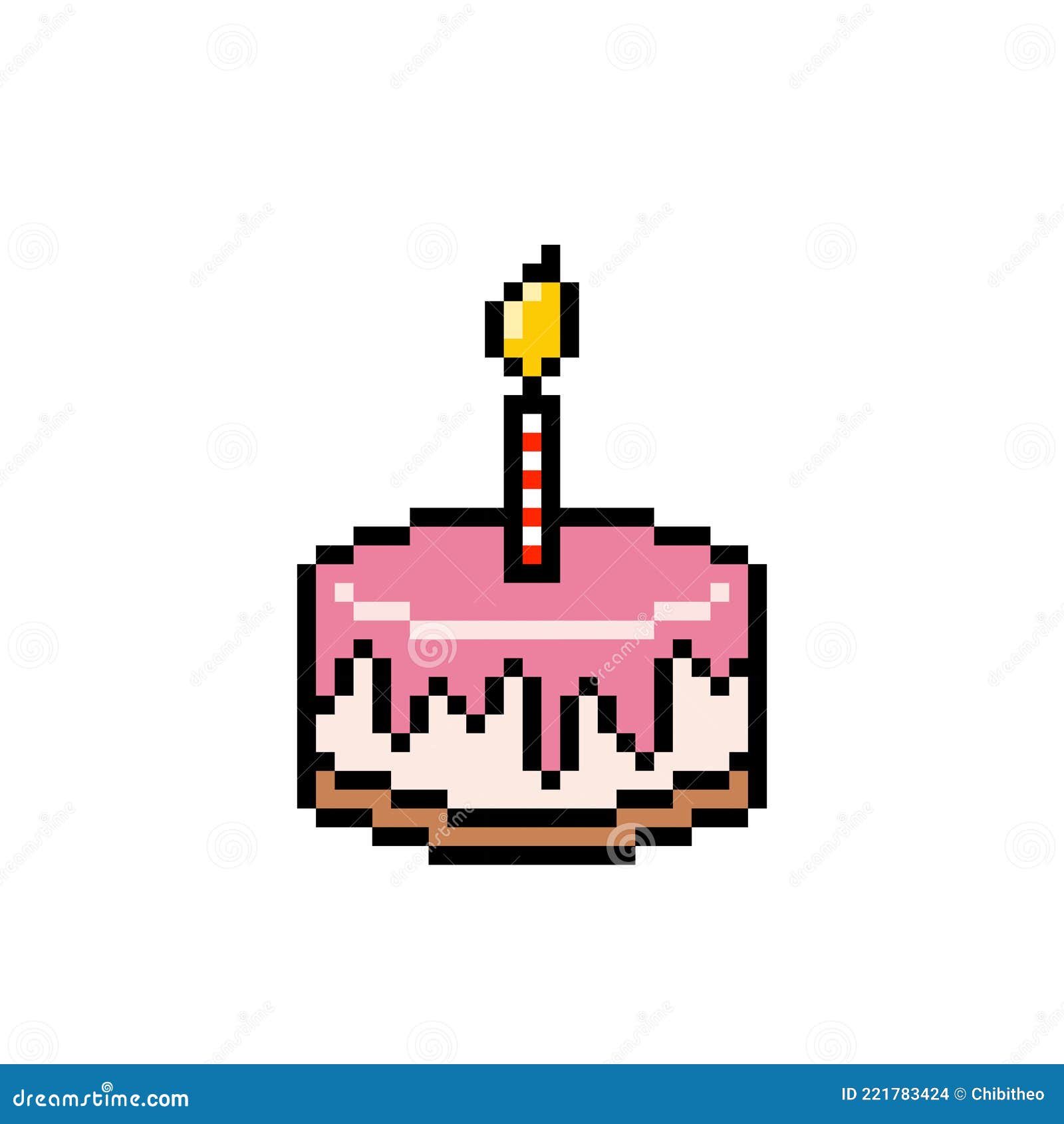 Pixel Birthday Cake Stock Illustrations 580 Pixel Birthday Cake Stock Illustrations Vectors Clipart Dreamstime Pixel Birthday Cake Stock Illustrations 580 Pixel Birthday Cake Stock Illustrations Vectors Clipart Dreamstime