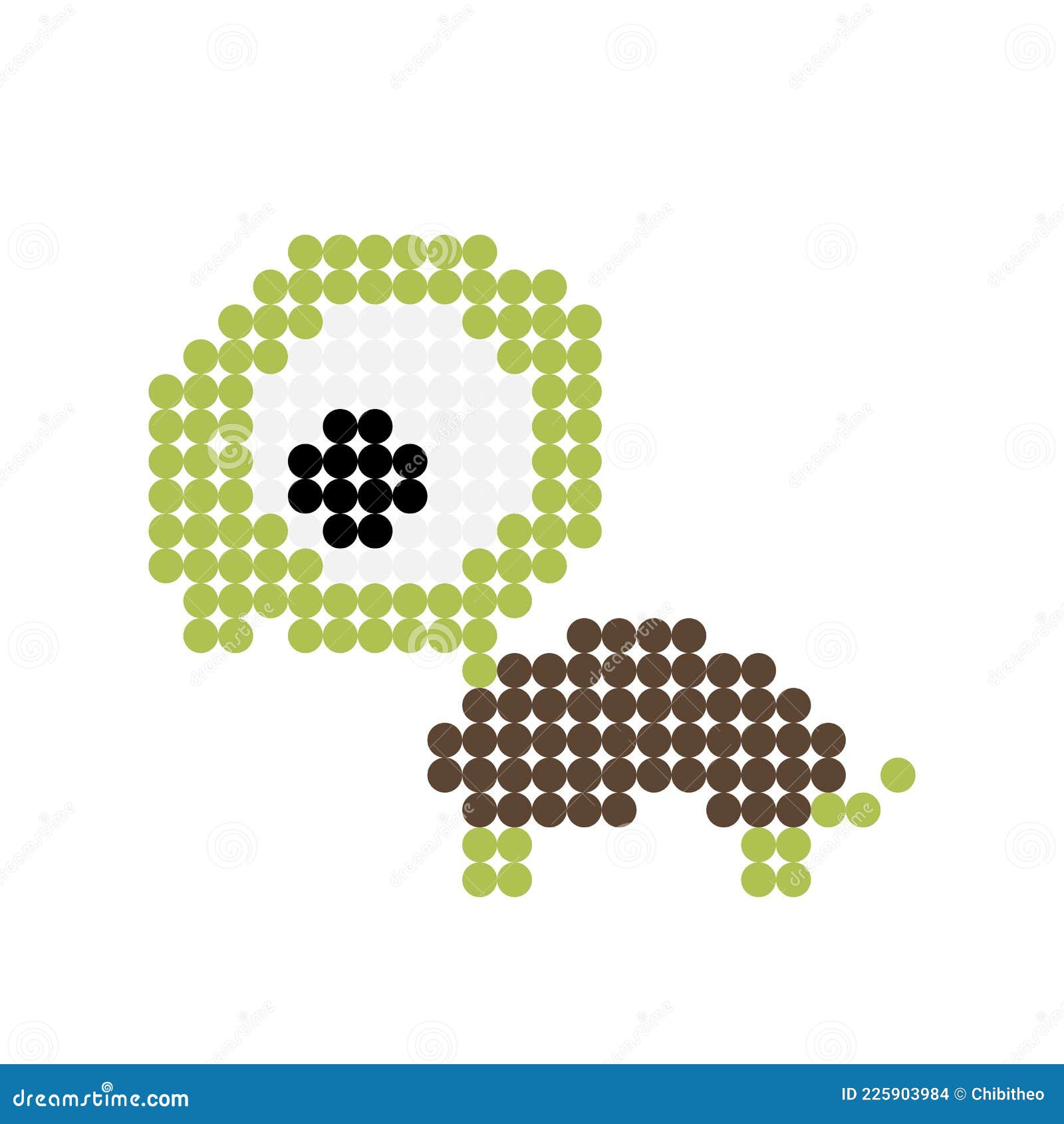 Bead String Pattern Sketch Stock Illustrations – 31 Bead String Pattern  Sketch Stock Illustrations, Vectors & Clipart - Dreamstime