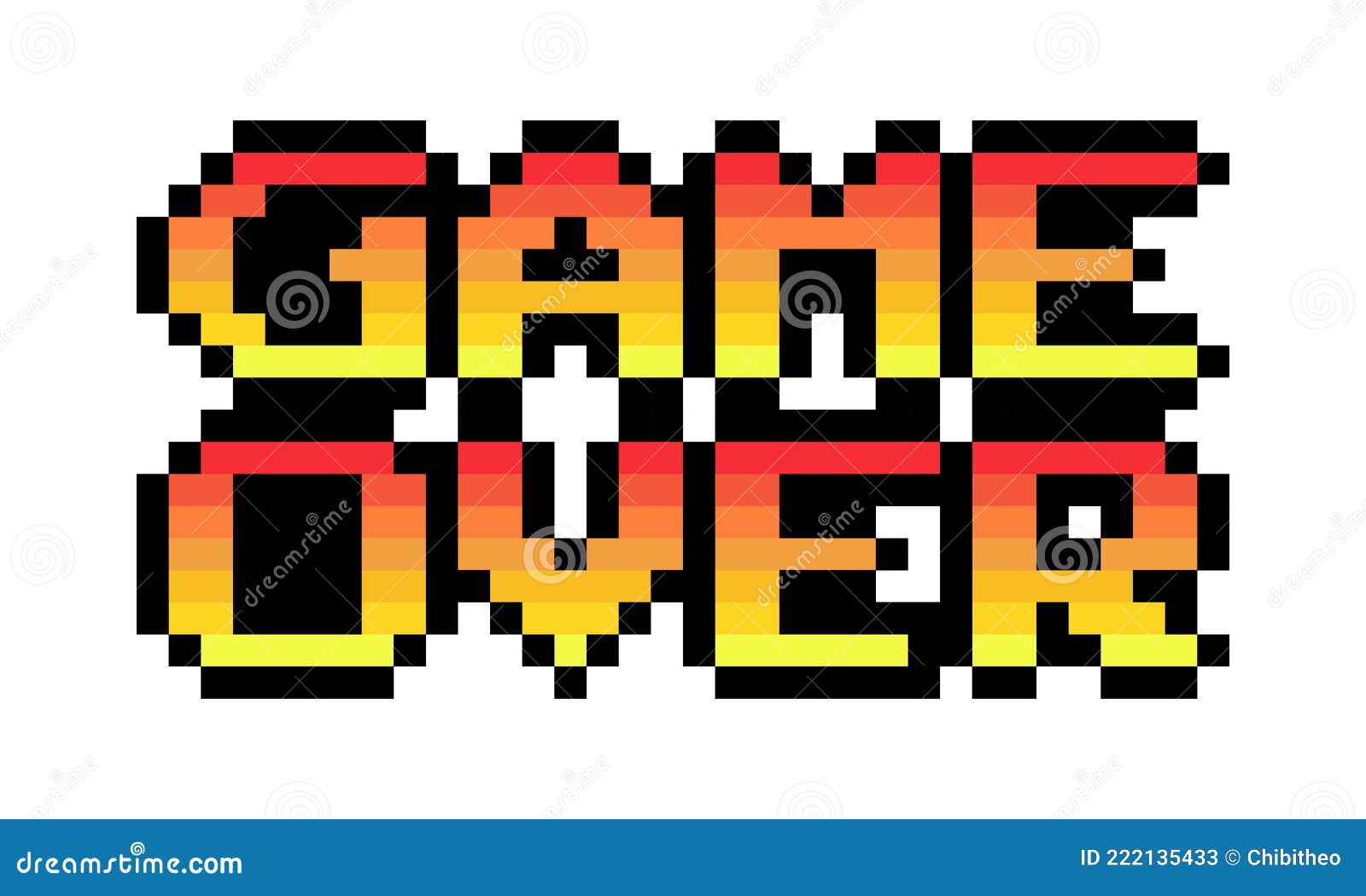 Pixel Game White Transparent, Pink Neon Play Game Font Game Pixel Style,  Game, Neon Lights, Pink PNG Image For Free Download