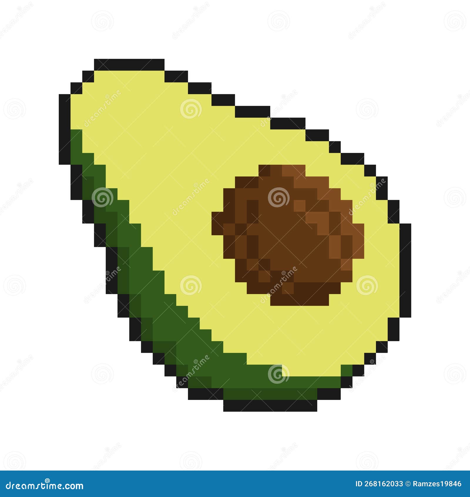 Pixel Piece GET ANY FRUIT IN THE GAME –