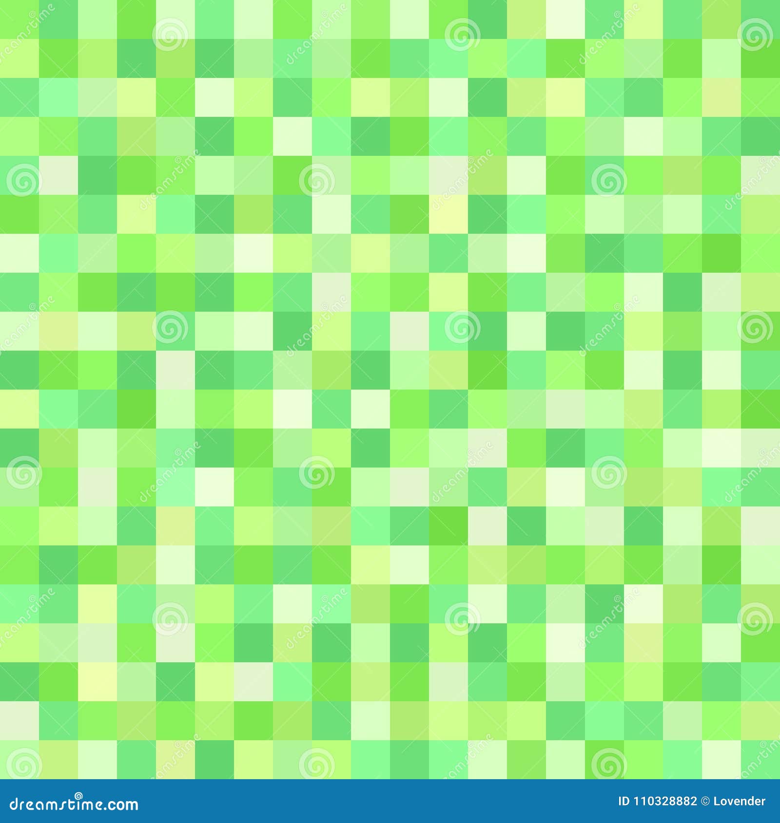 Pixel Pattern Vector Seamless Pixel Art Background Stock Vector Illustration Of Surface Geometry