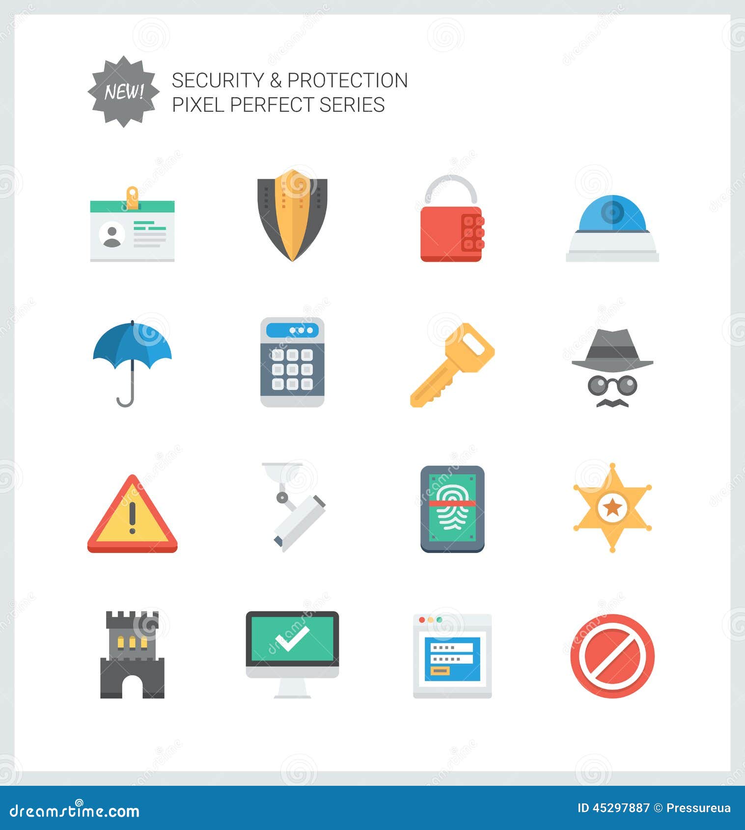 code system and symbol sign Image Pixel Stock Perfect Icons Protection Flat Security And Vector code system and symbol sign Image Pixel Stock Perfect Icons Protection Flat Security And Vector