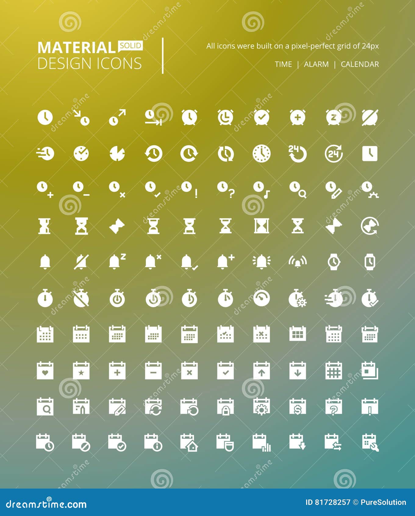 pixel perfect design pixel perfect design