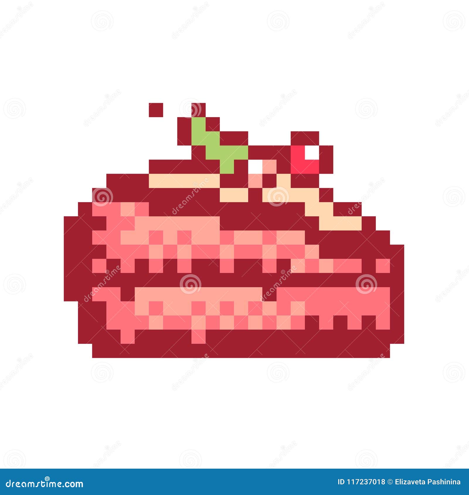cake pixel tools cake pixel tools