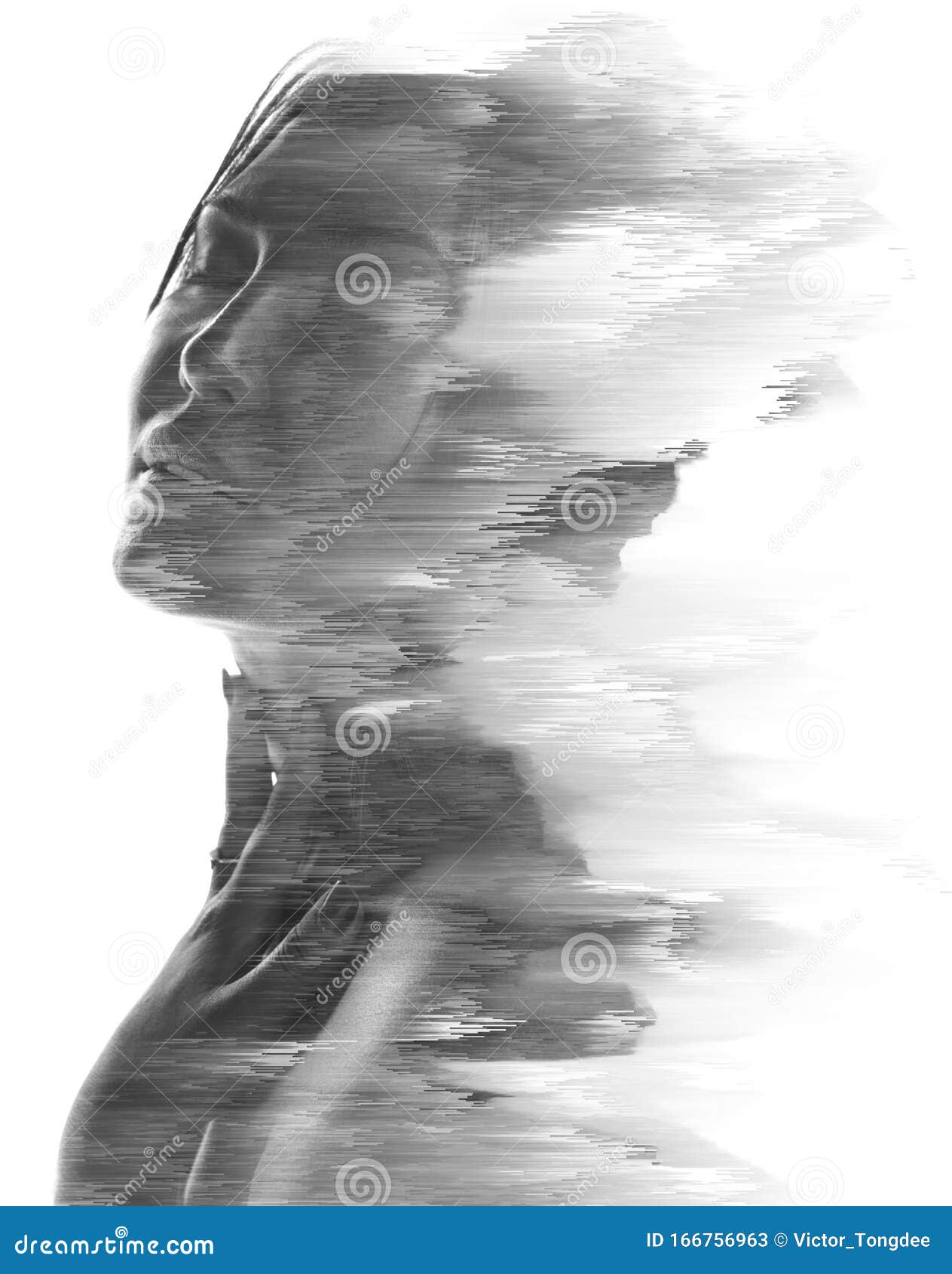 pixel sorter effect pixel sorter effect