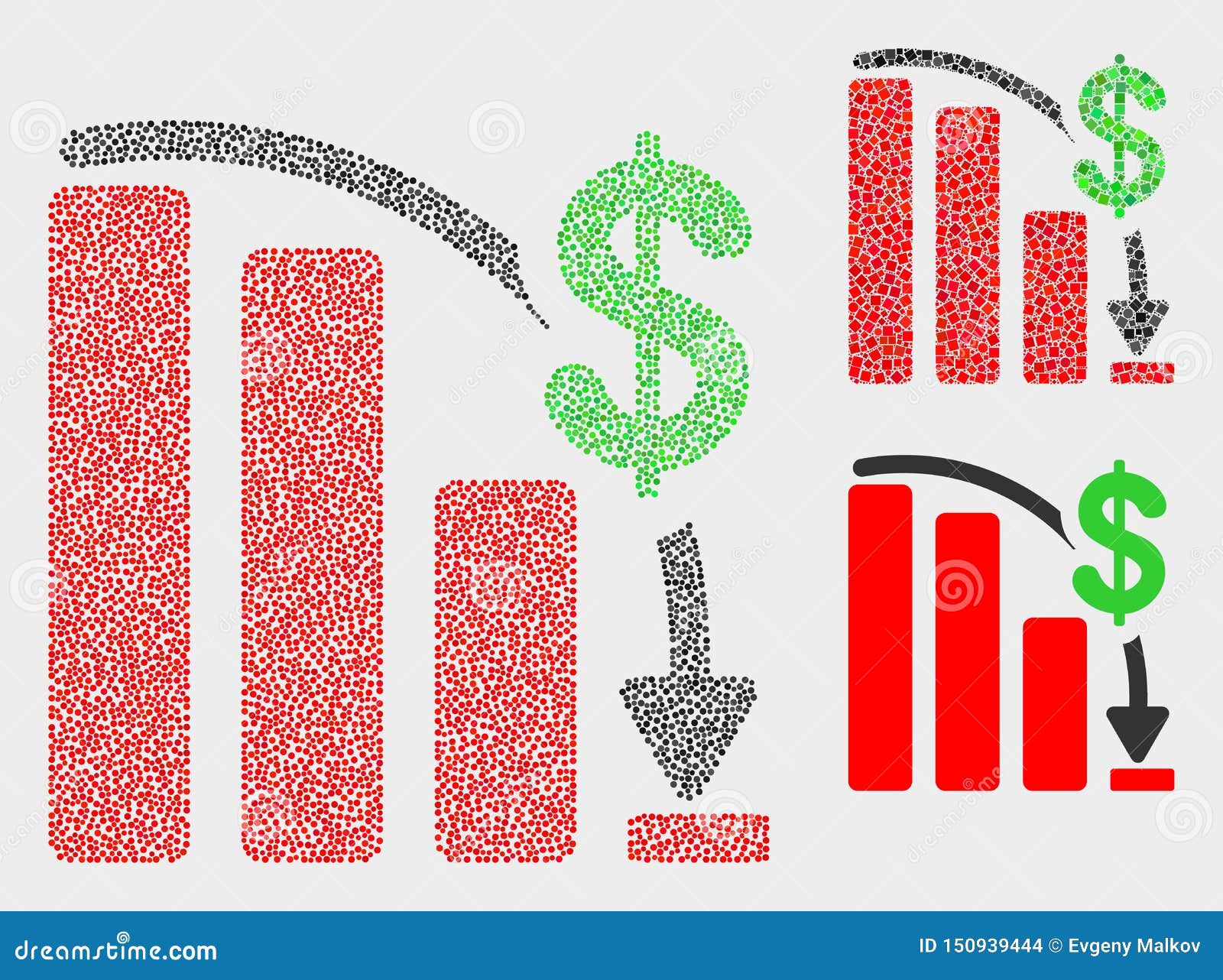 Epic Chart Abstraction