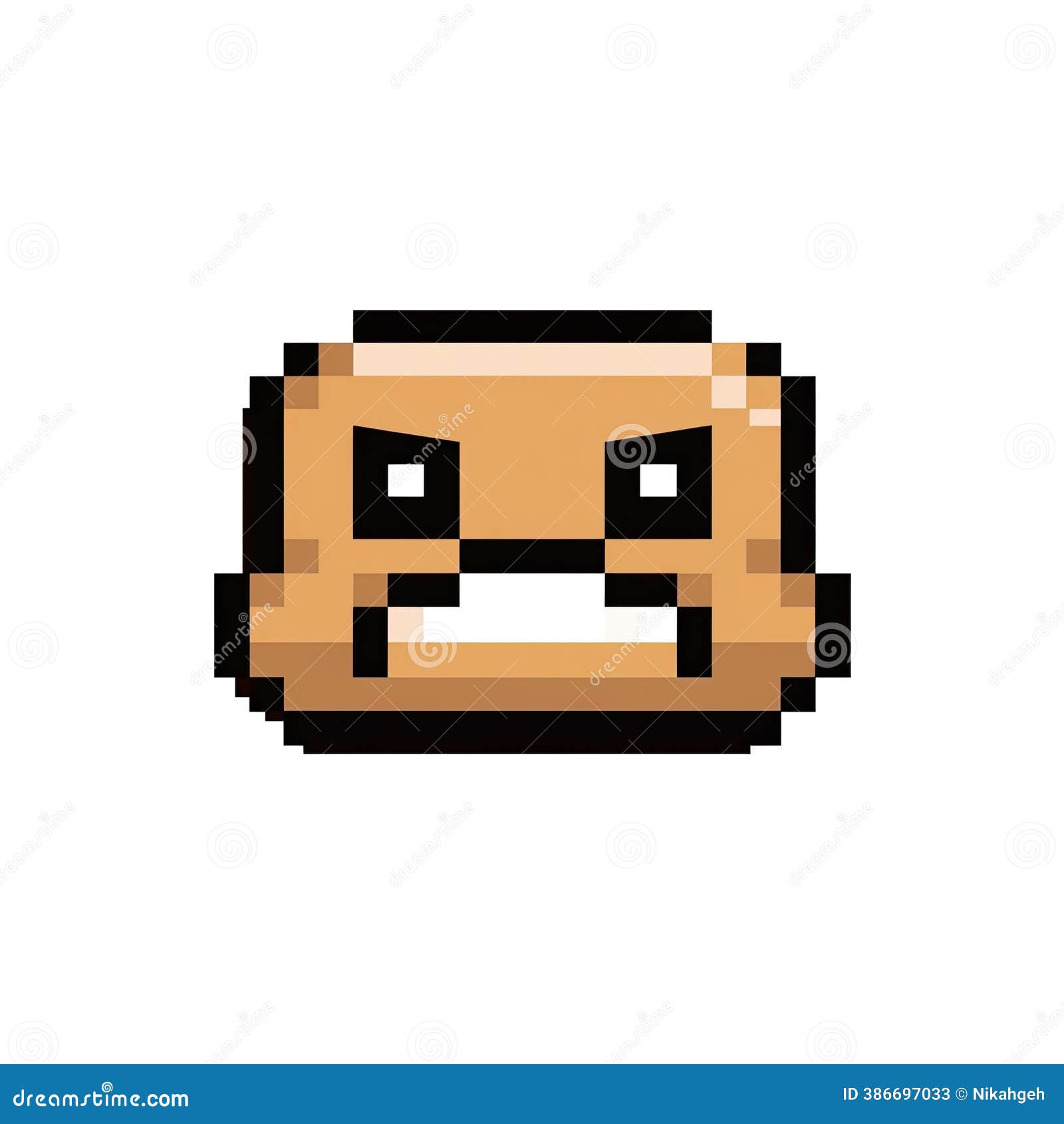pixelated-angry-looking-head-
