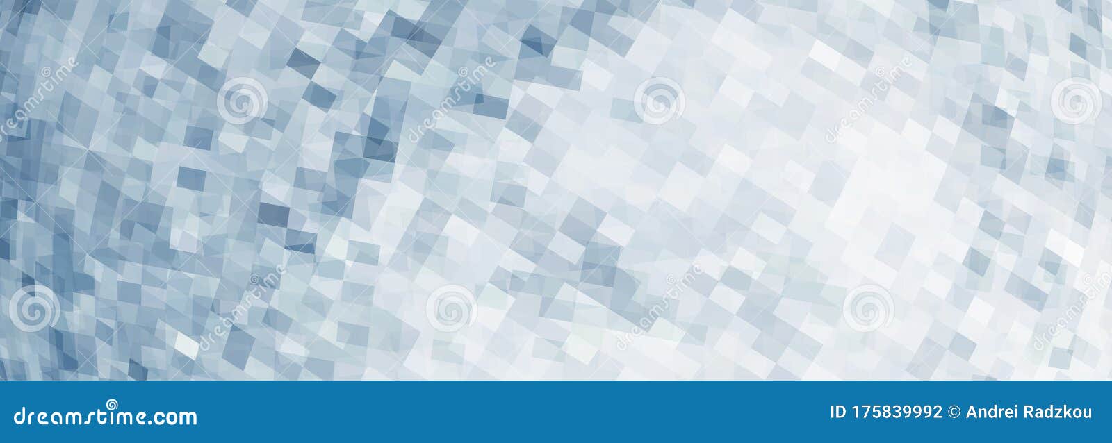 pixelated chaotic blue gray background.  pattern