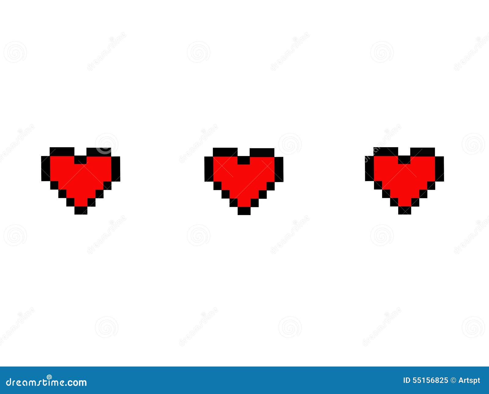Game Hearts Stock Illustrations 9 684 Game Hearts Stock Illustrations Vectors Clipart Dreamstime