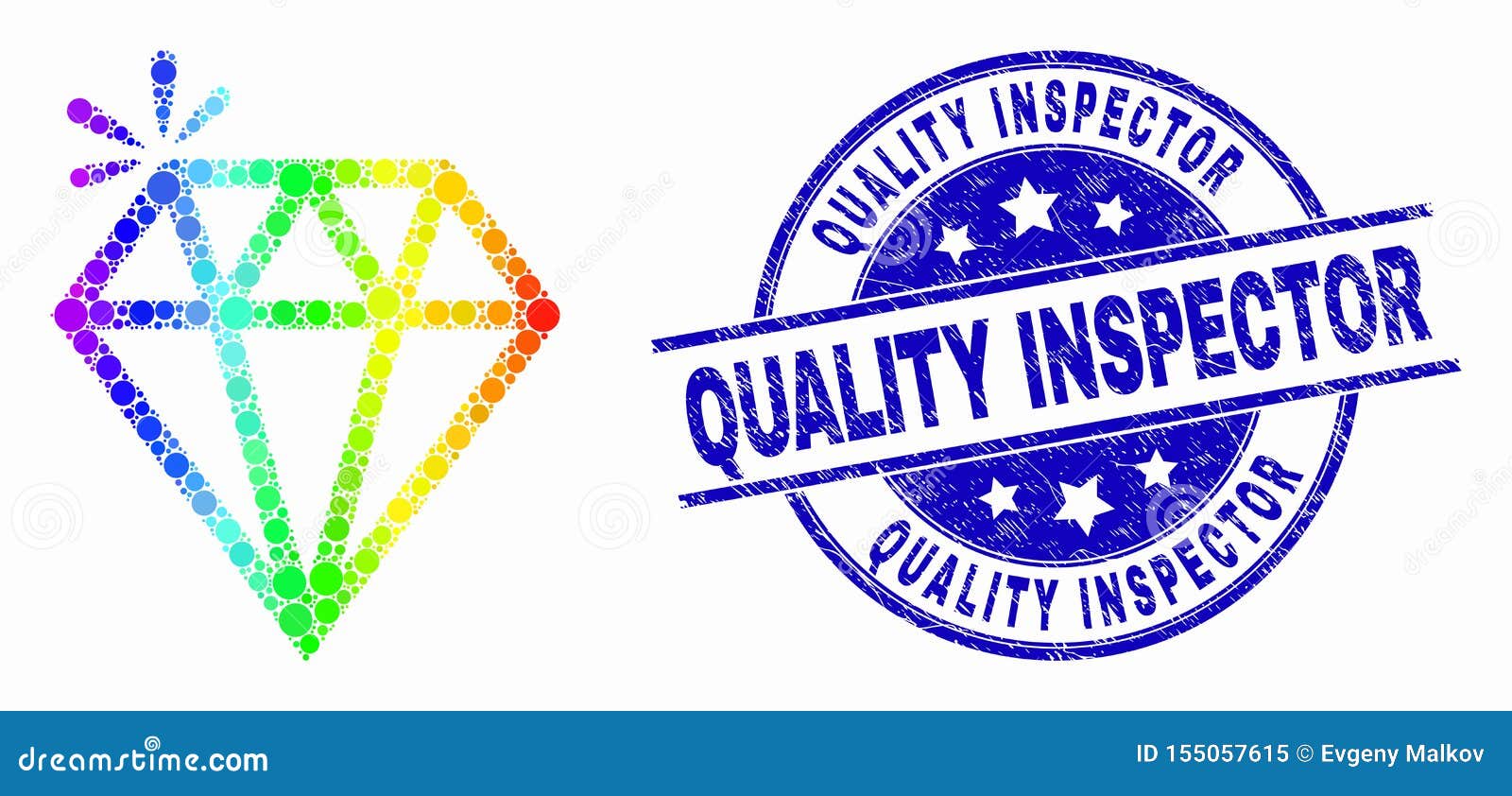 spark inspector