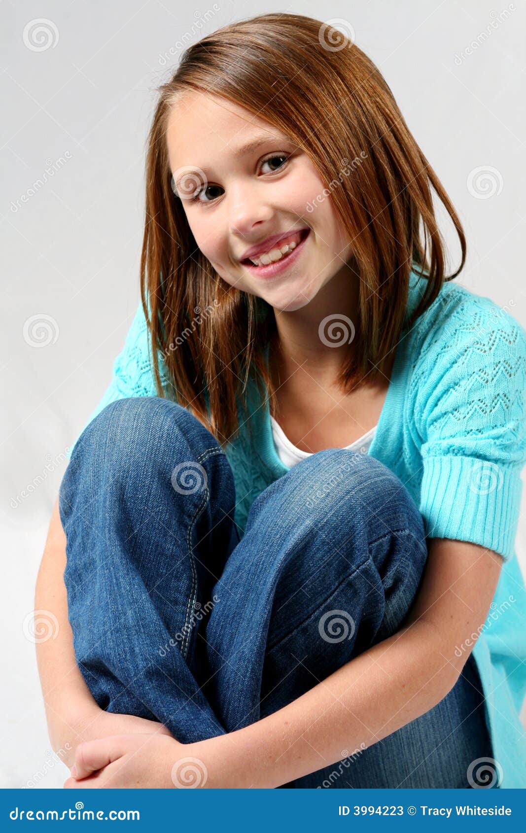 pixy stock pixy stock