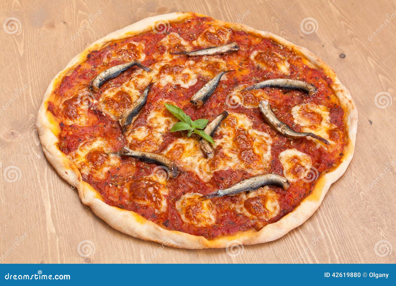 что такое пицца маринара рецепт фото 97