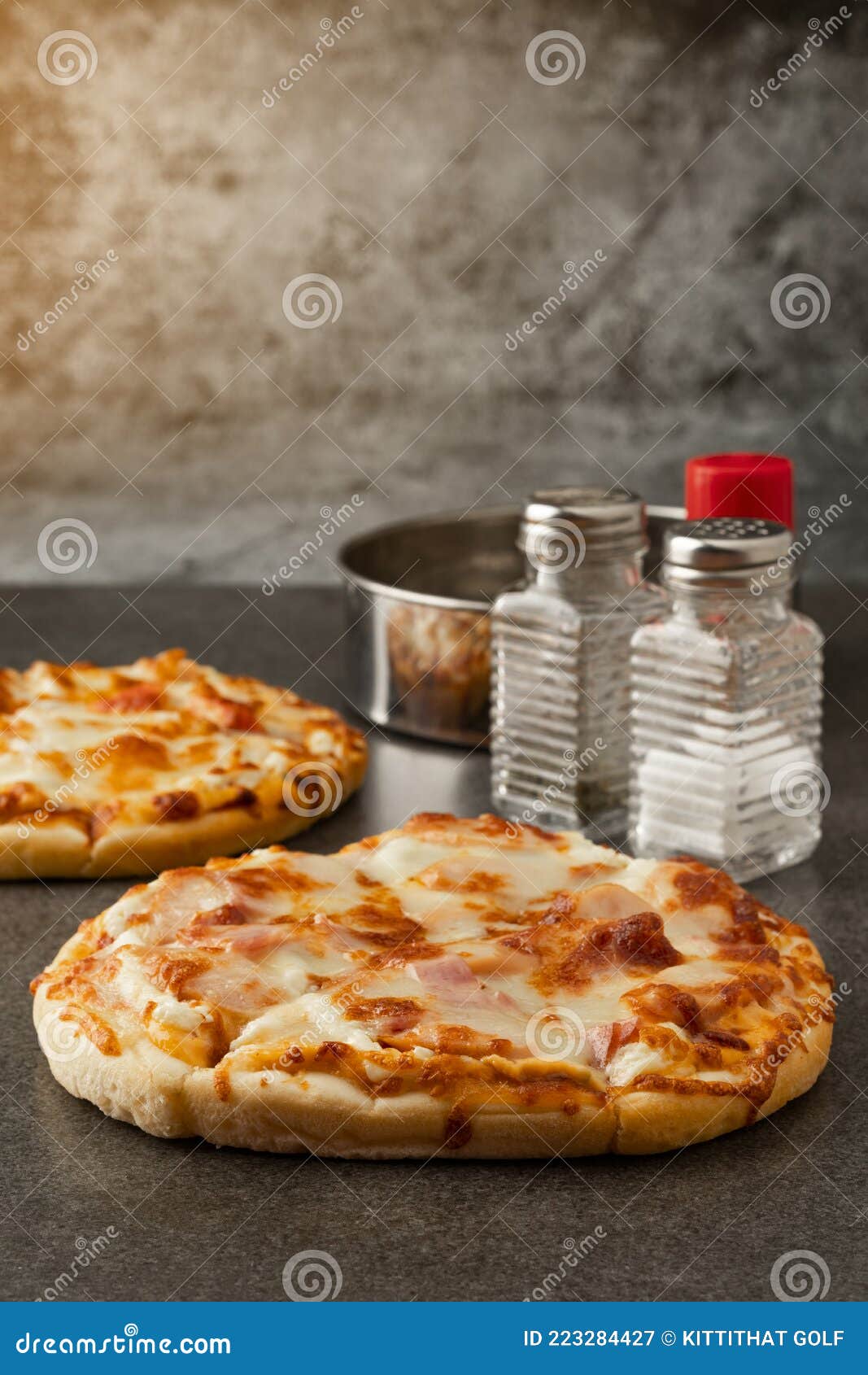 Download 3 602 Cheese Mockup Photos Free Royalty Free Stock Photos From Dreamstime