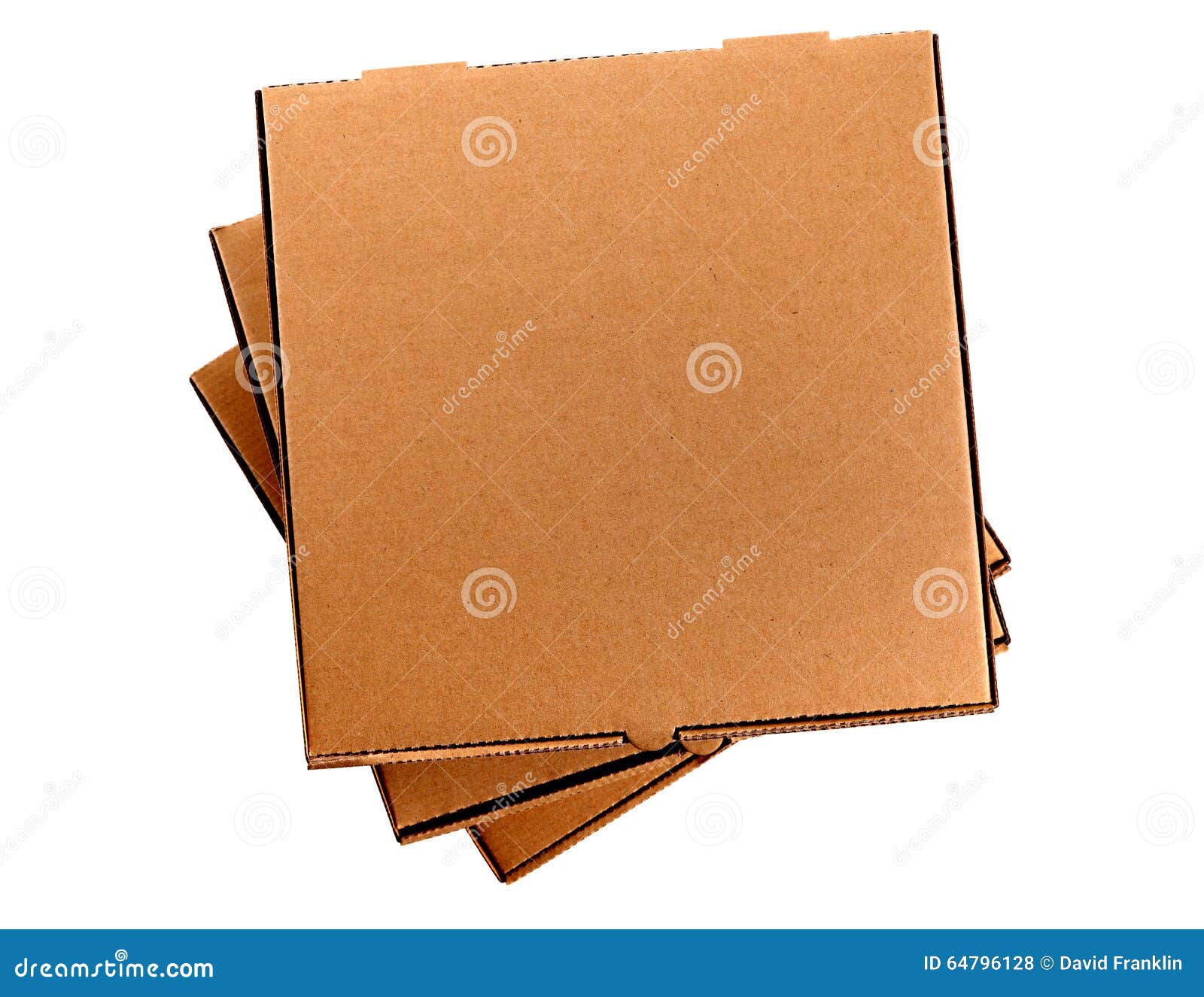 243 Brown Pizza Box Top View Copy Space Stock Photos - Free & Royalty-Free  Stock Photos from Dreamstime