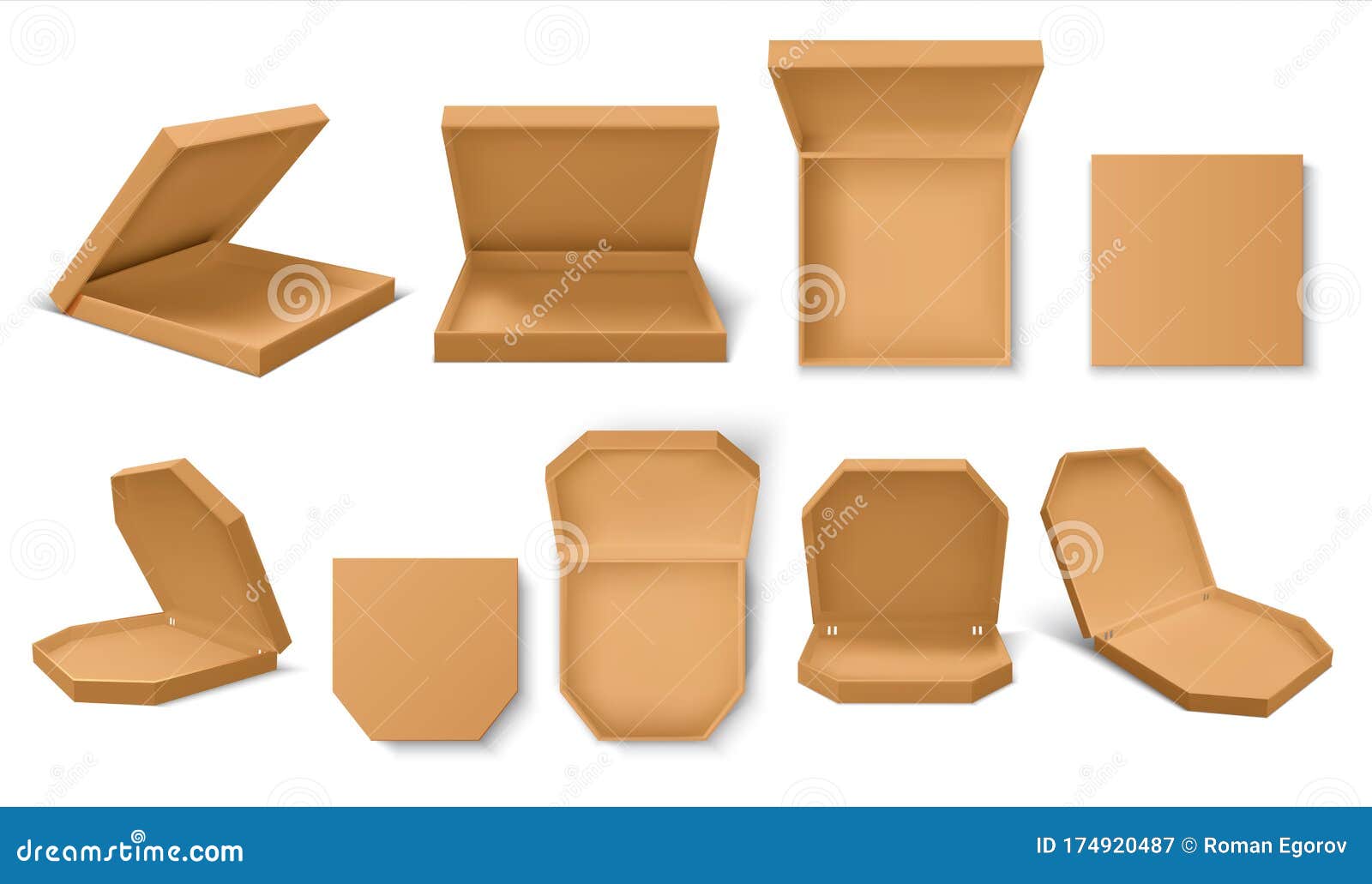 Download Brand Pizza Stock Illustrations 1 467 Brand Pizza Stock Illustrations Vectors Clipart Dreamstime
