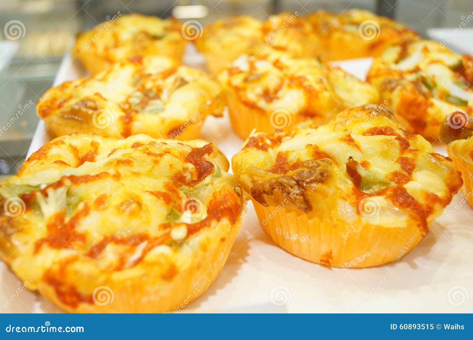 Pizza Cake Stock Image Image Of Life Food Display Pizza Cake Stock Image Image Of Life Food Display