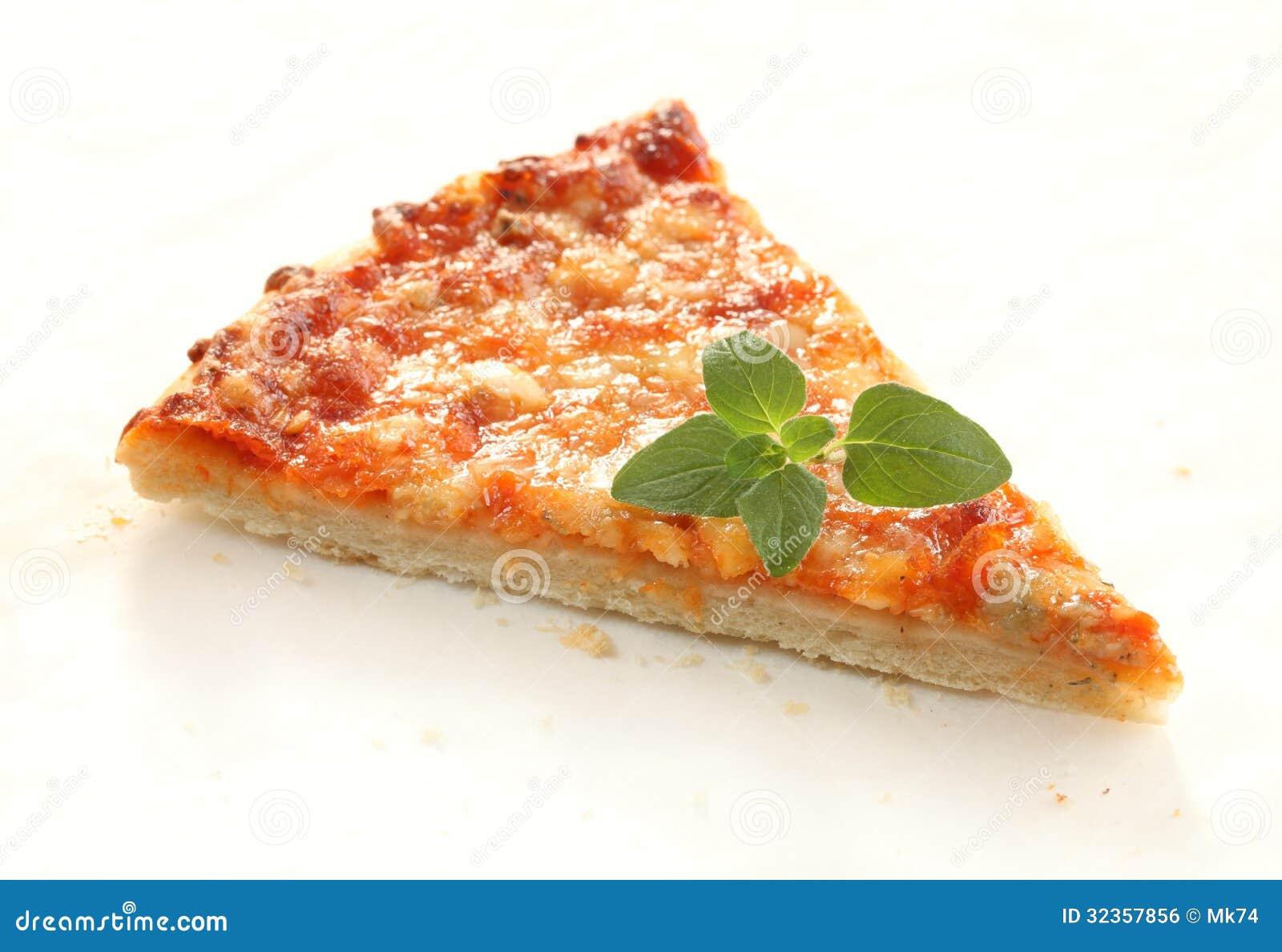 Pizza stock photo. Image of cheese, pizza, detail, fast 32357856