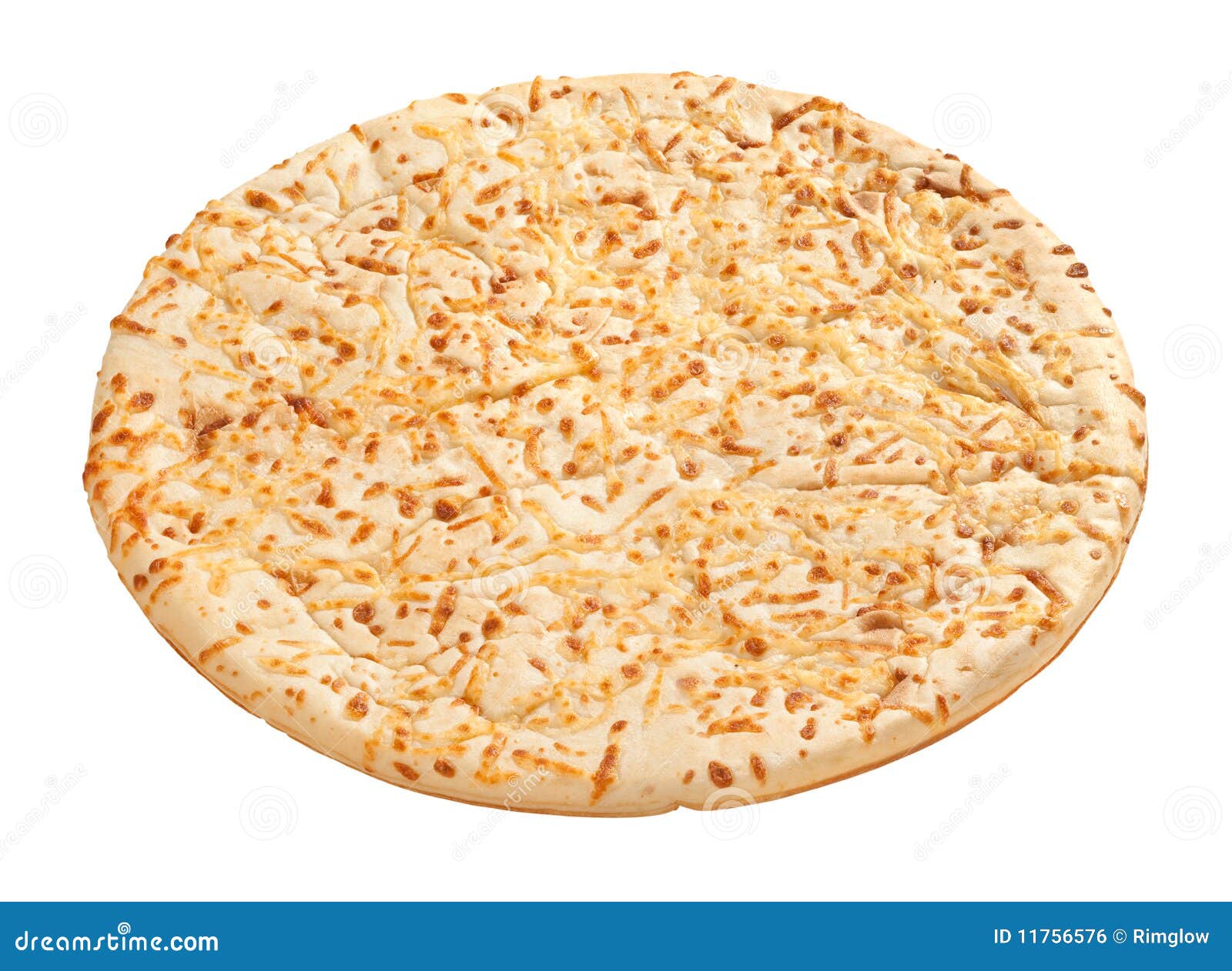 Pizza Crust, Ingredients And Chalk Written Product`s Names On Black Background Stock Photo