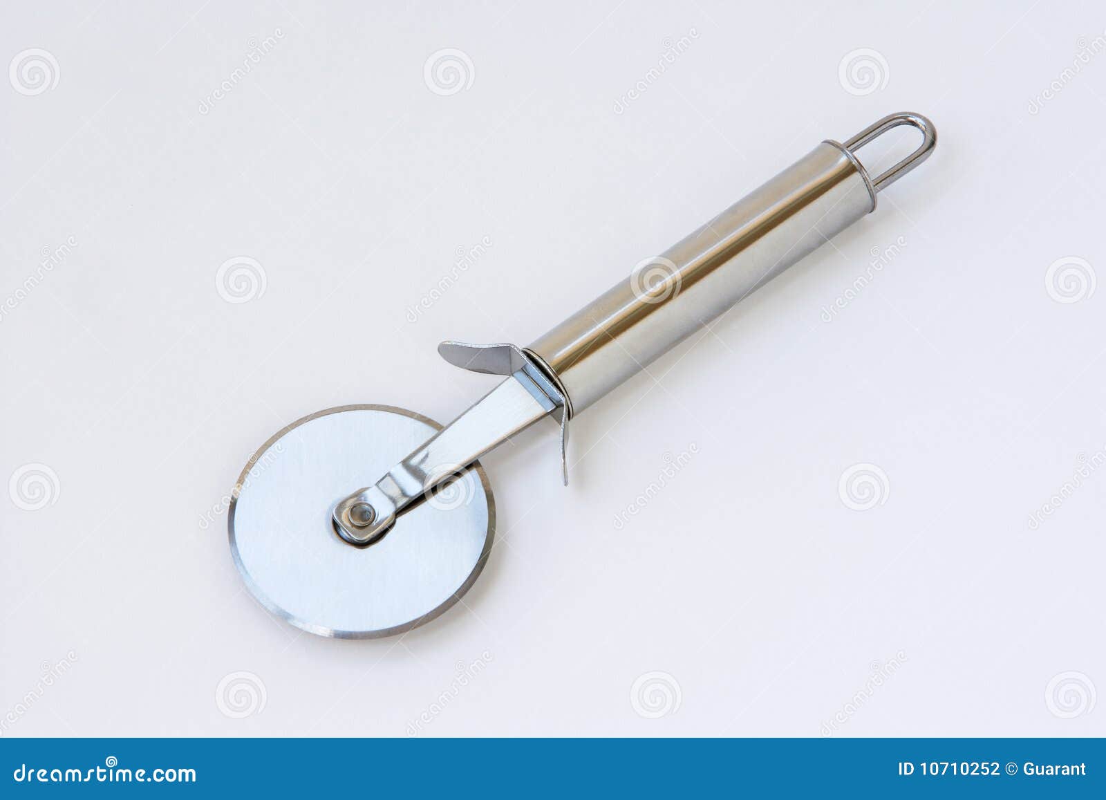 pizza cutter