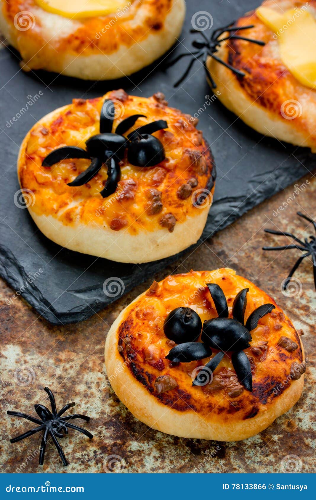 DoorDash: Food, Grocery and Retail - Fast Same Day Delivery, image size:1067x1690