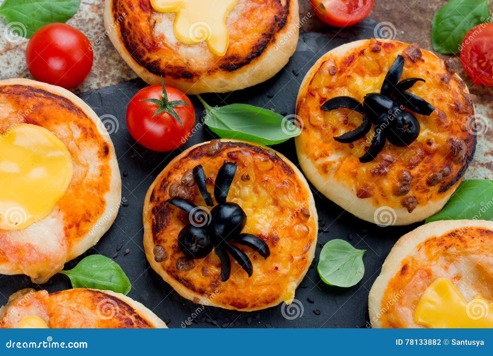 Pizza princesa jf, image size:1600x1157