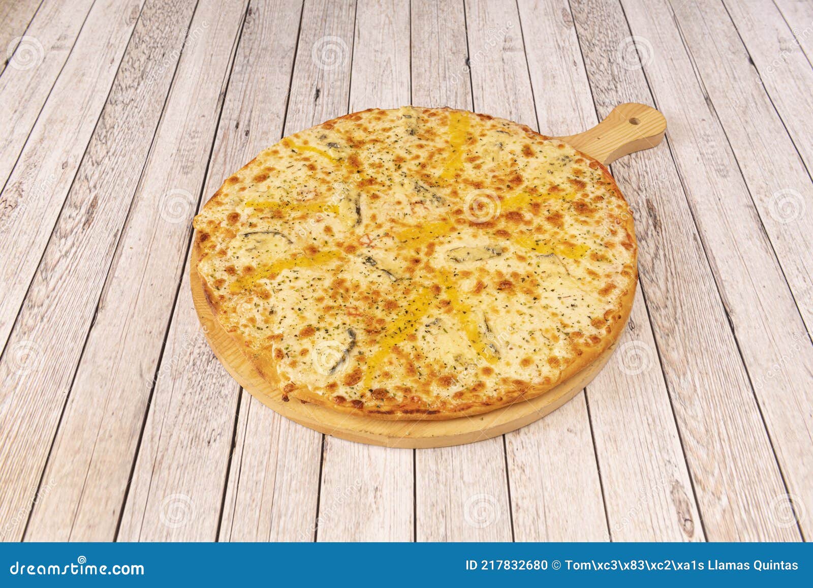сколько калорий в пицце четыре сыра в одном куске фото 110