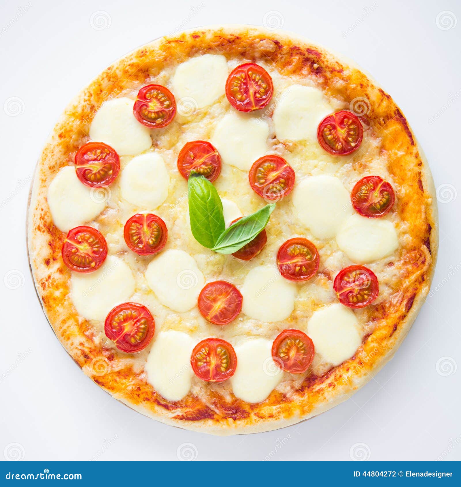 pizza margherita clipart - photo #9