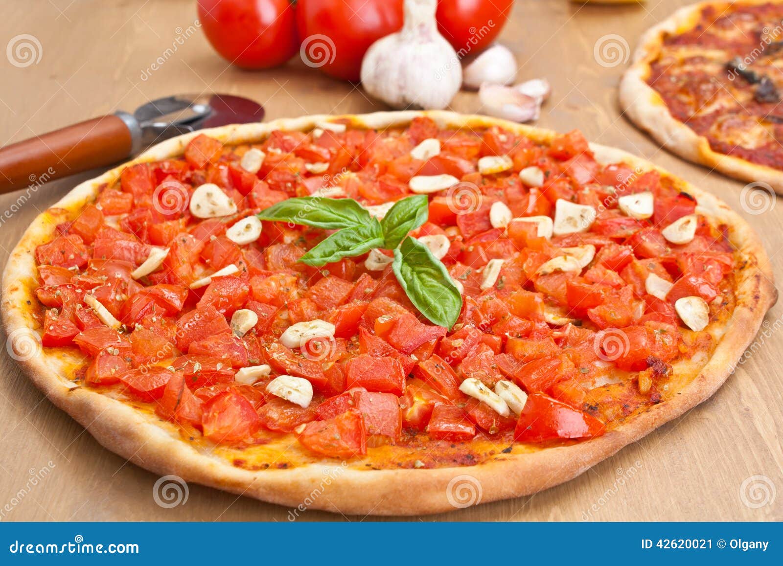 что такое пицца маринара рецепт фото 110