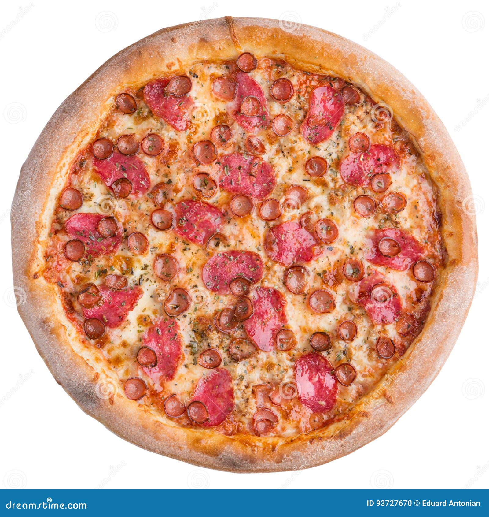 Pizza Pepperoni. this Picture is Perfect for You To Design Your ...