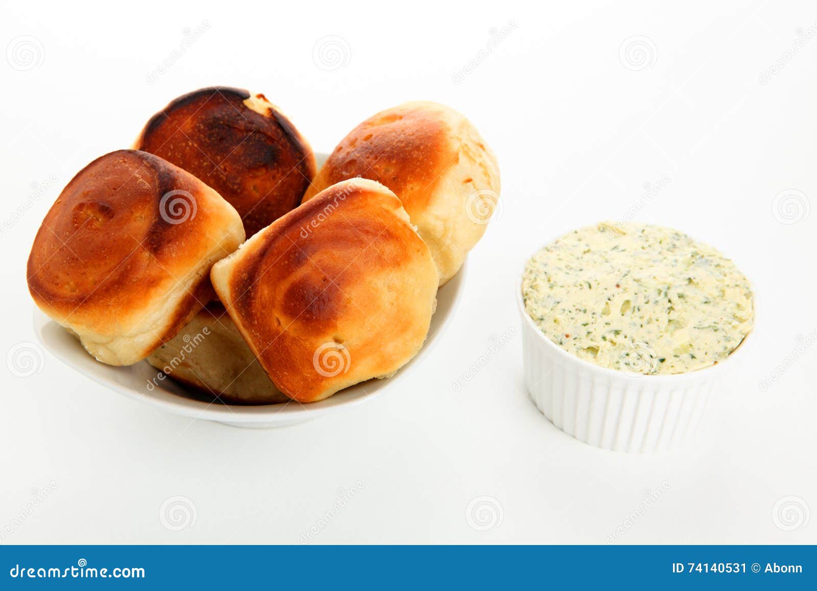 Pizza rolls stock image. Image of fastfood, herb, italian 74140531