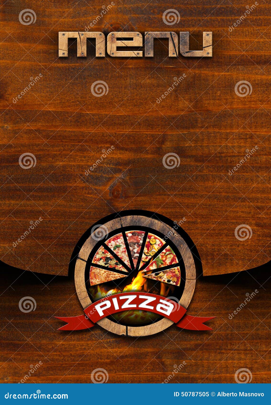picture free wooden frame vector Pizza Stock Design Menu Image Rustic Illustration picture free wooden frame vector Pizza Stock Design Menu Image Rustic Illustration