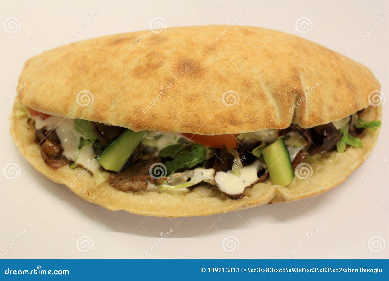 Pizza Sandwich Kebab Sandwich Doner Sandwich Meat Sandwich Stock Image Image Of Tomato Bread Pizza Sandwich Kebab Sandwich Doner Sandwich Meat Sandwich Stock Image Image Of Tomato Bread