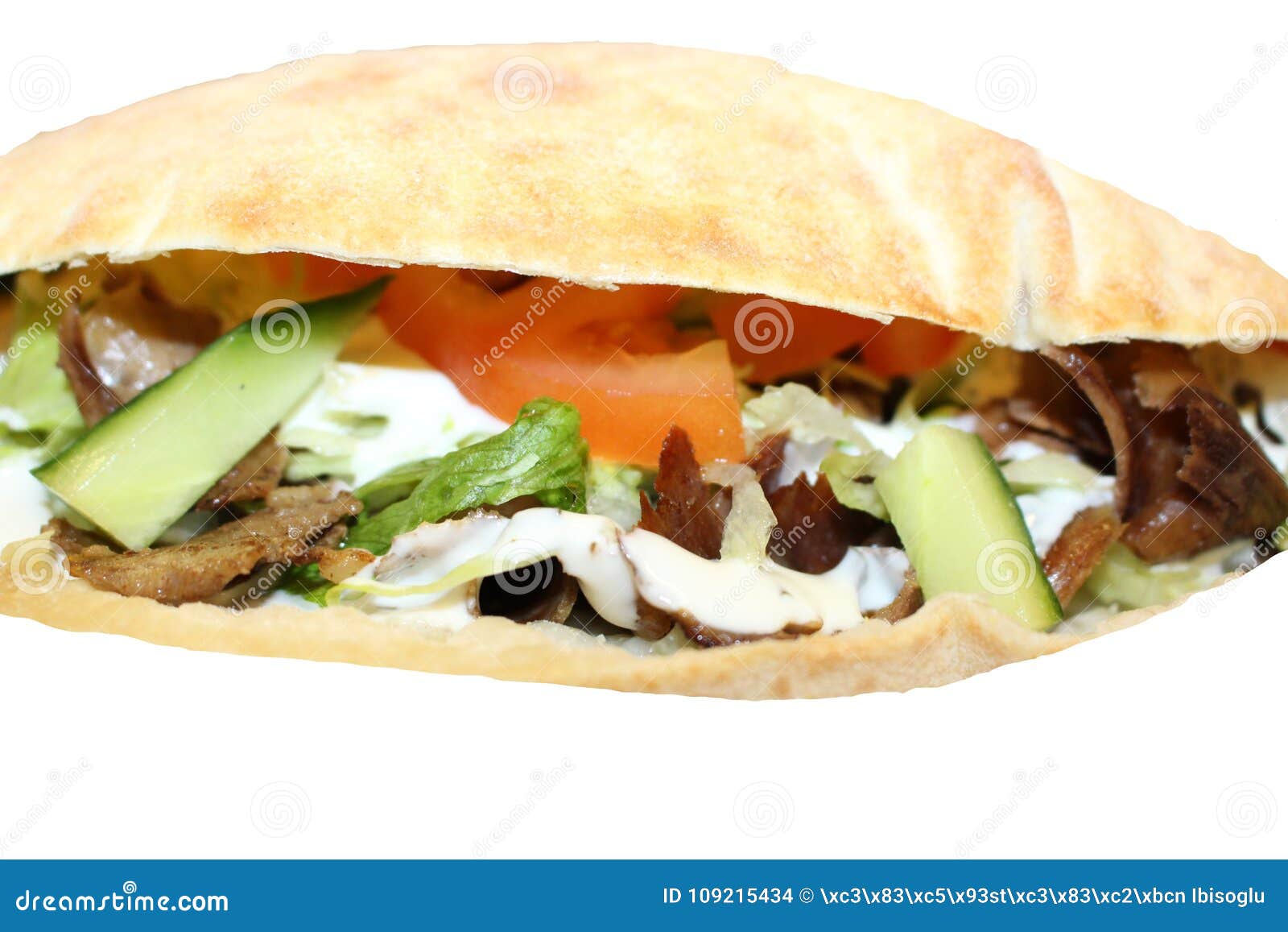 Pizza Sandwich Kebab Sandwich Doner Sandwich Meat Sandwich Stock Photo Image Of Pizza Meat Pizza Sandwich Kebab Sandwich Doner Sandwich Meat Sandwich Stock Photo Image Of Pizza Meat