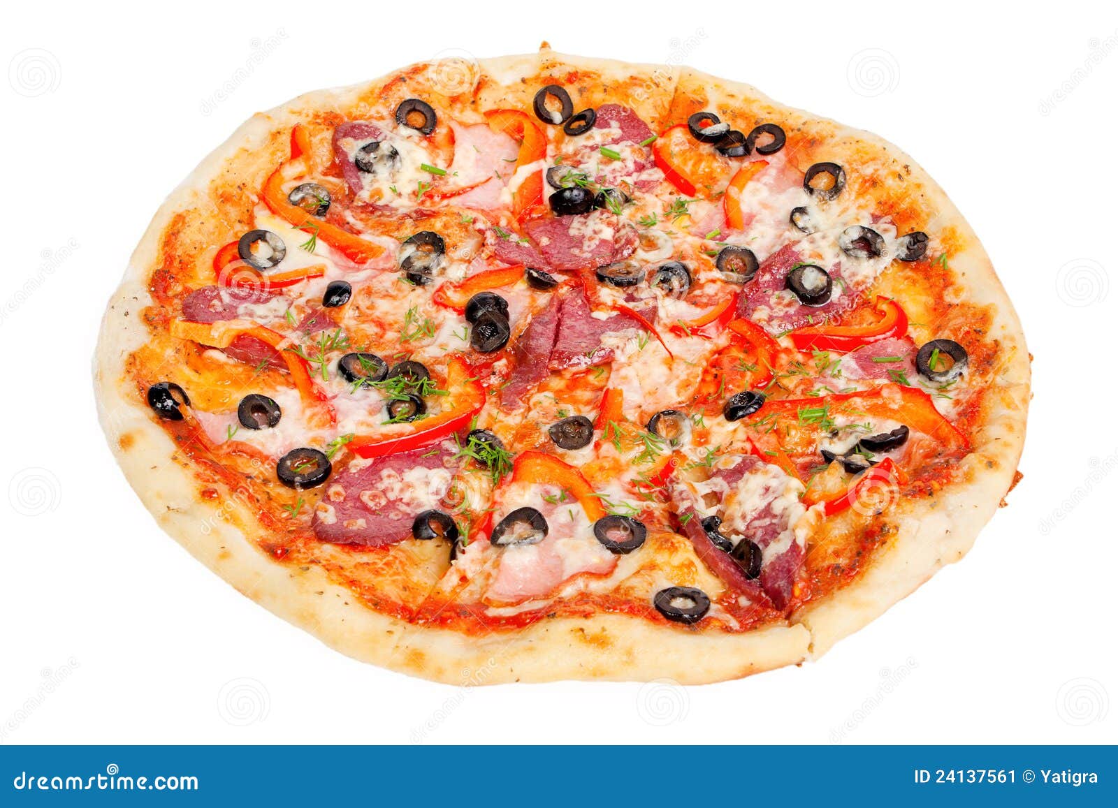пицца ассорти в ханты мансийске фото 92