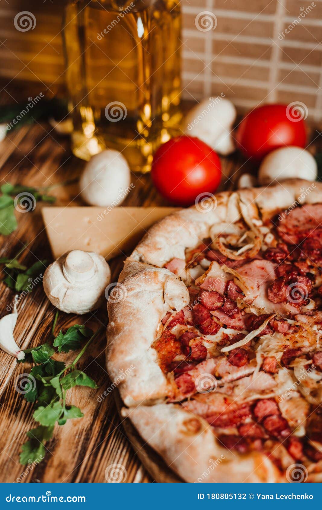 316 Pizza Transparent Photos Free Royalty Free Stock Photos From Dreamstime
