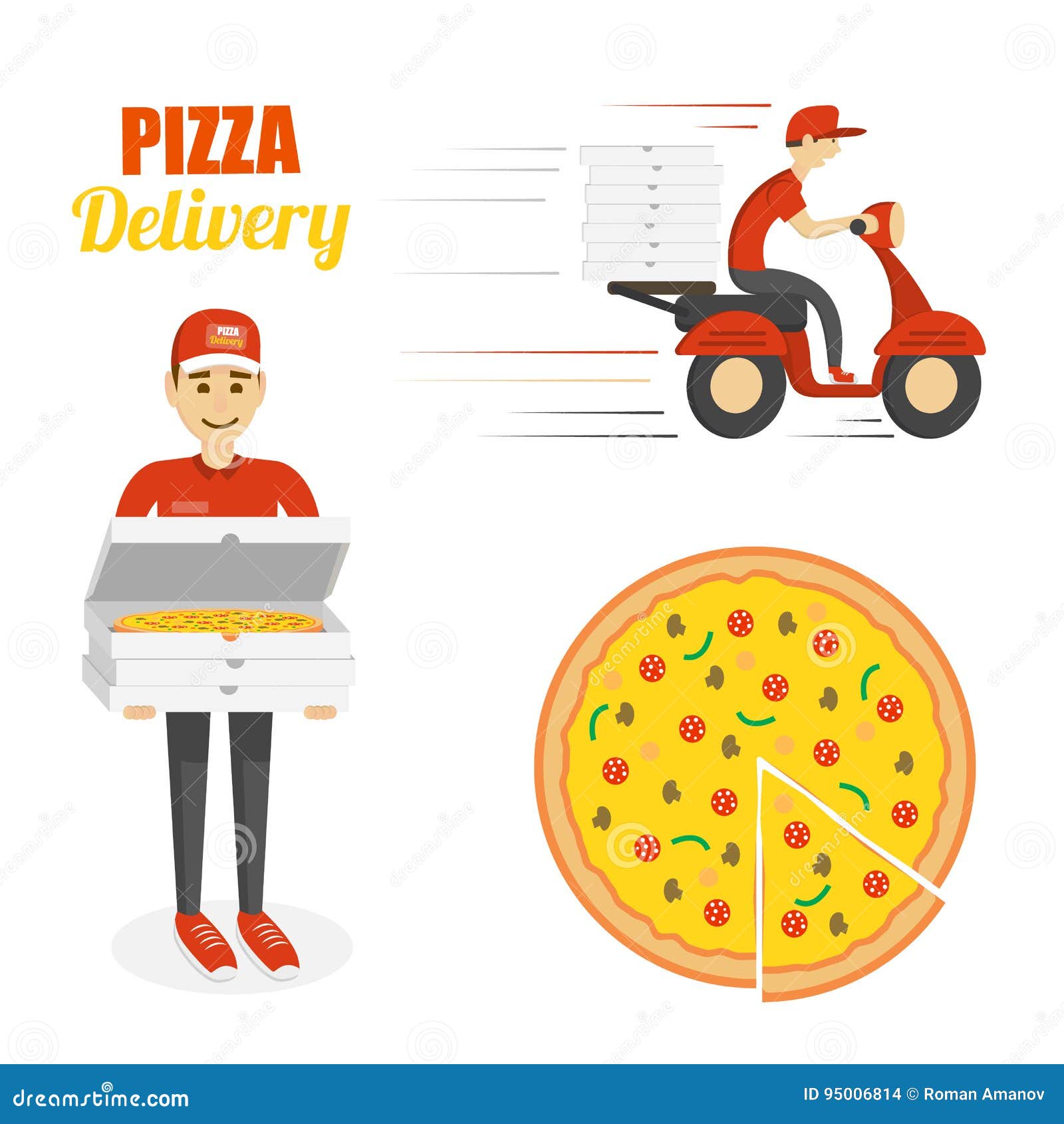 Zoom into our collection of high-resolution, stock photos, cartoons and vec...