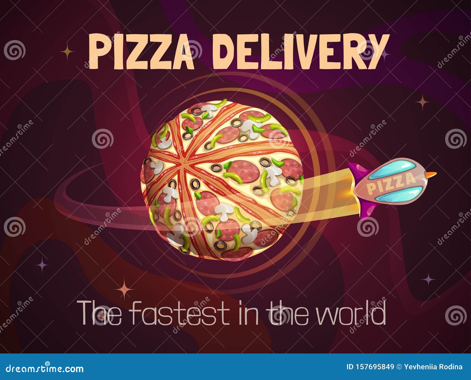 pizza delivery address for griesedieck tower pizza delivery address for griesedieck tower