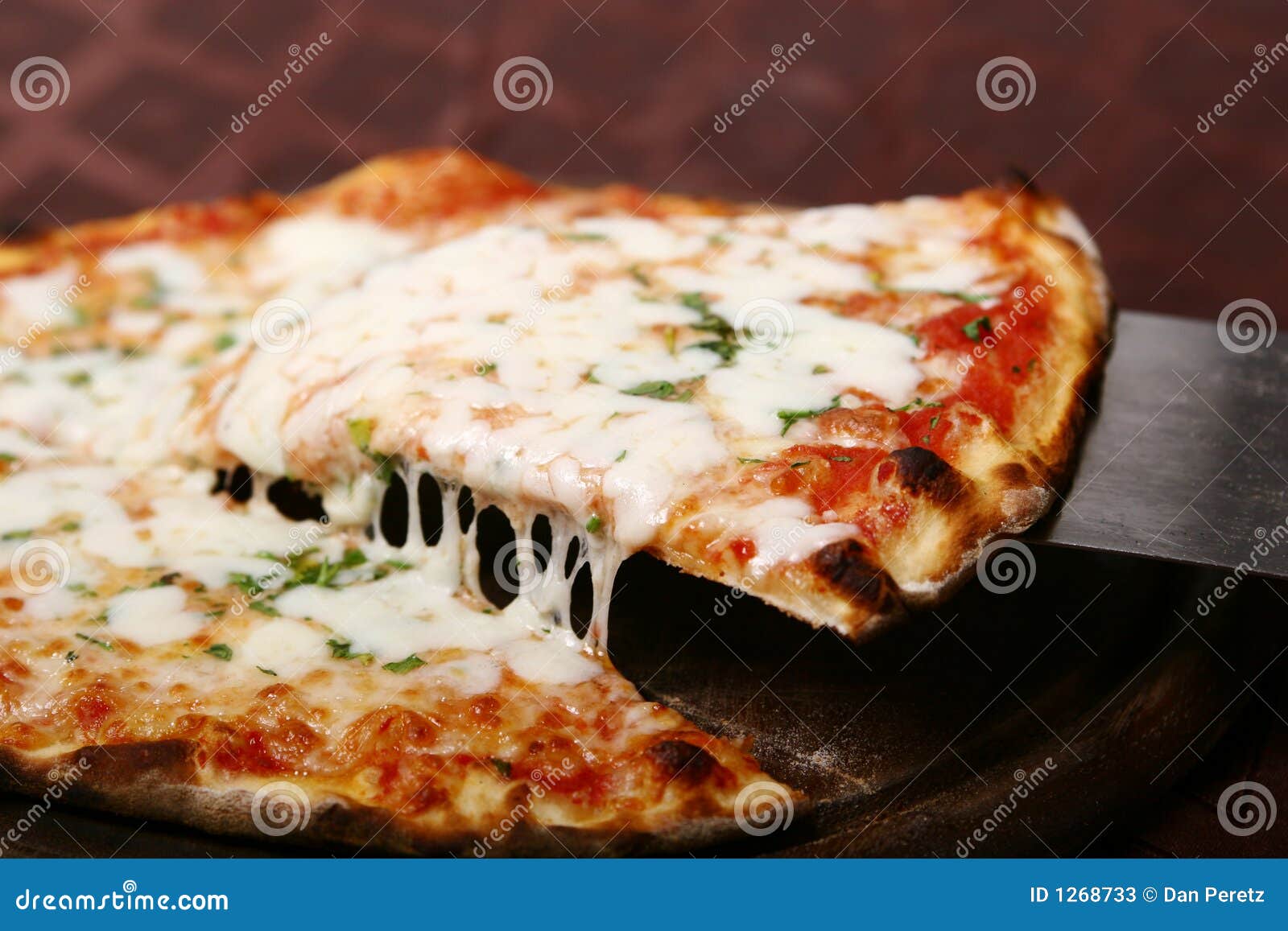 pizza slice