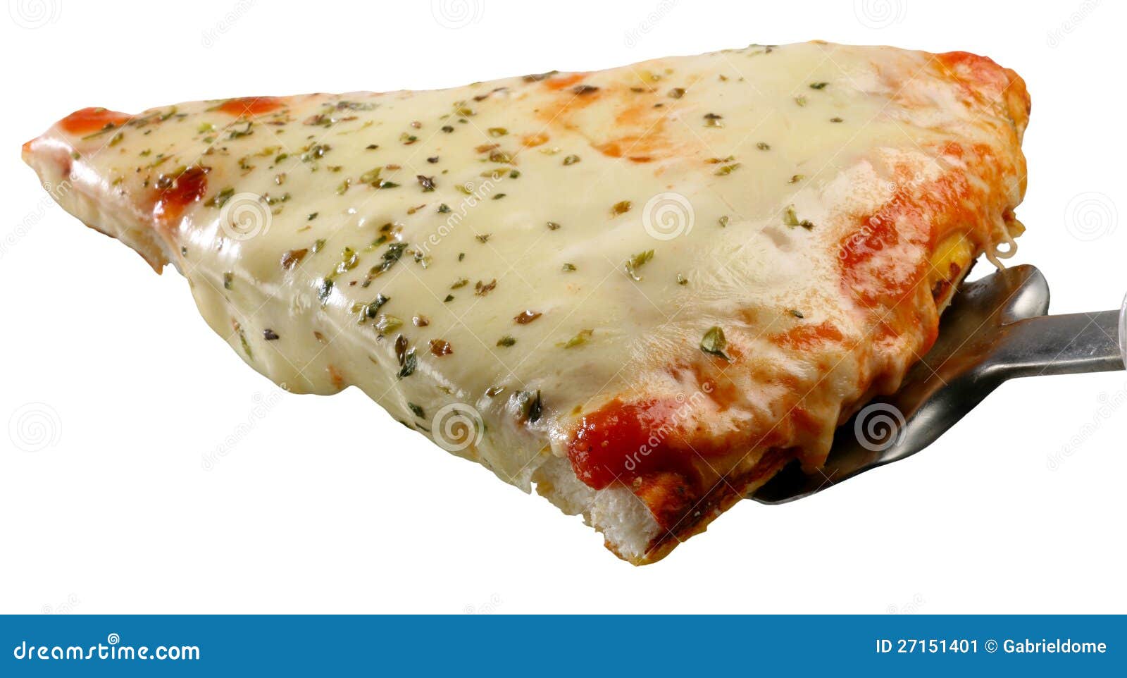 pizza slice