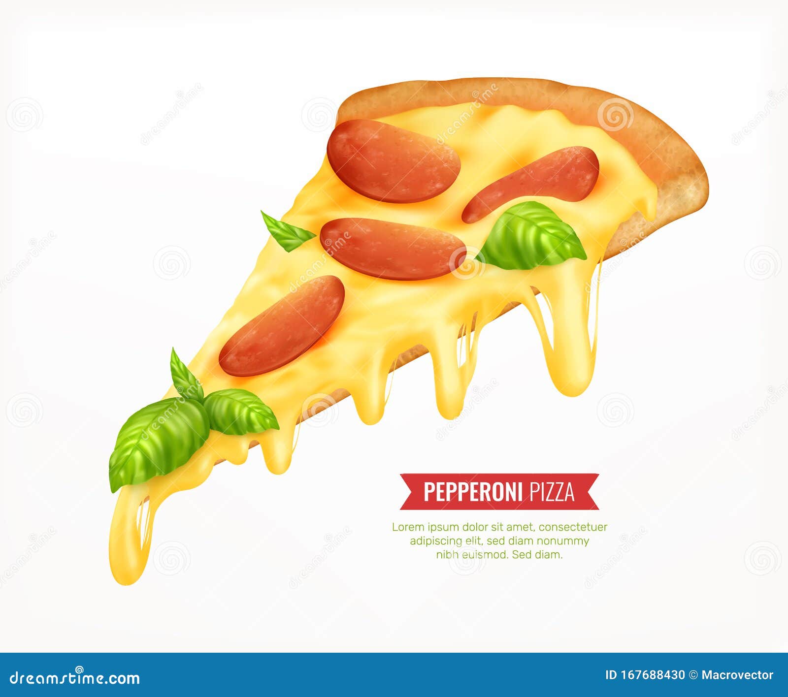 12,892 Pizza Slice Sketch Images, Stock Photos & Vectors | Shutterstock