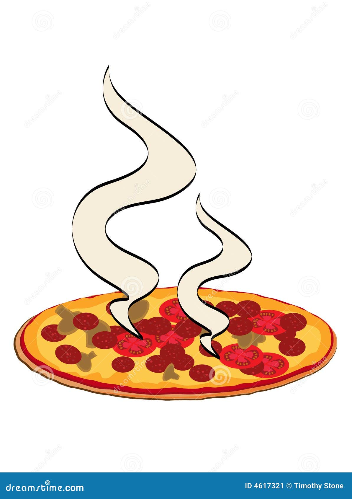Pizza Steam Stock Illustrations – 519 Pizza Steam Stock Illustrations, Vectors & Clipart - Dreamstime Pizza Steam Stock Illustrations – 519 Pizza Steam Stock Illustrations, Vectors & Clipart - Dreamstime