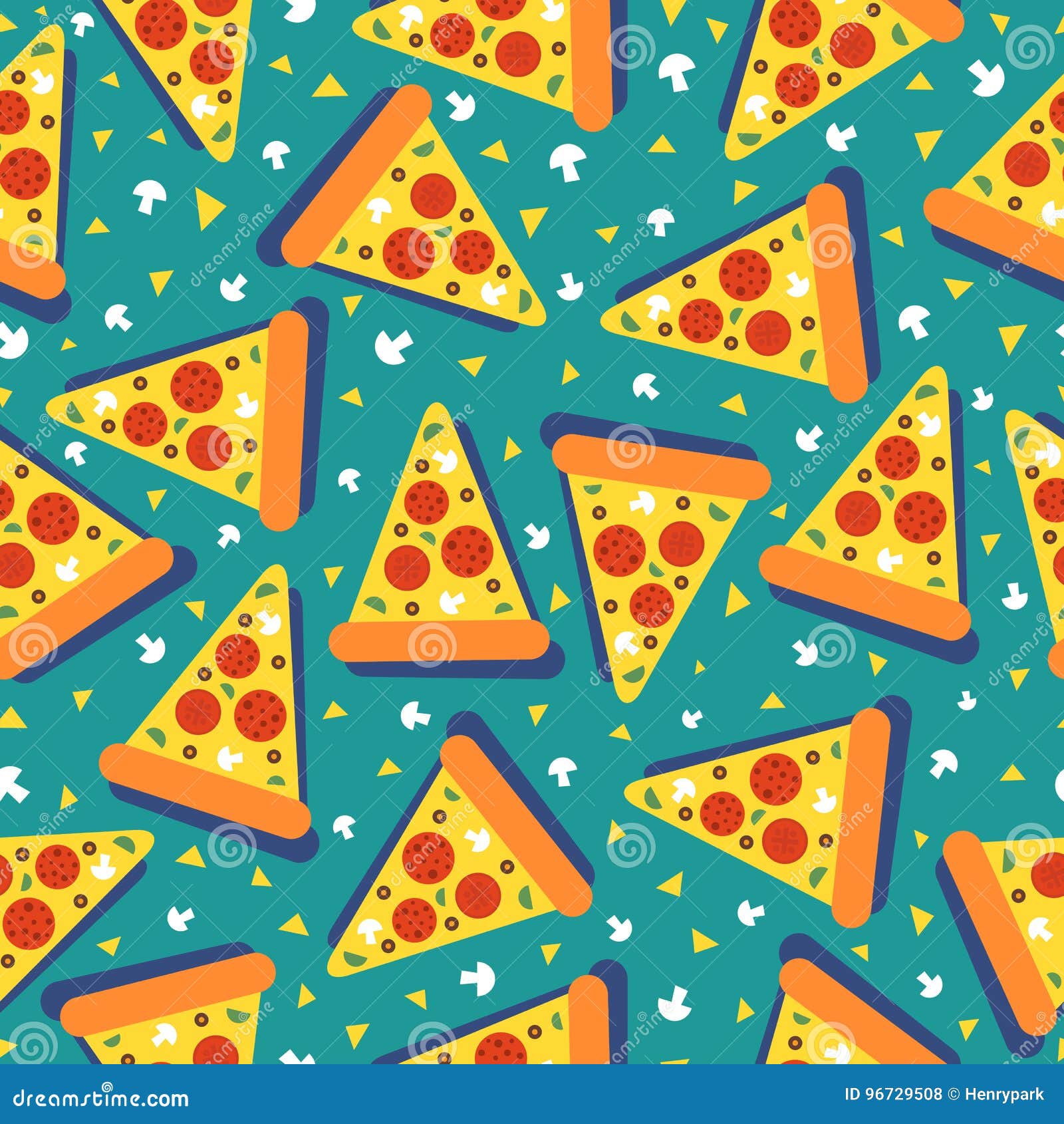 Pizza Wallpaper Stock Illustrations – 5,032 Pizza Wallpaper Stock  Illustrations, Vectors & Clipart - Dreamstime