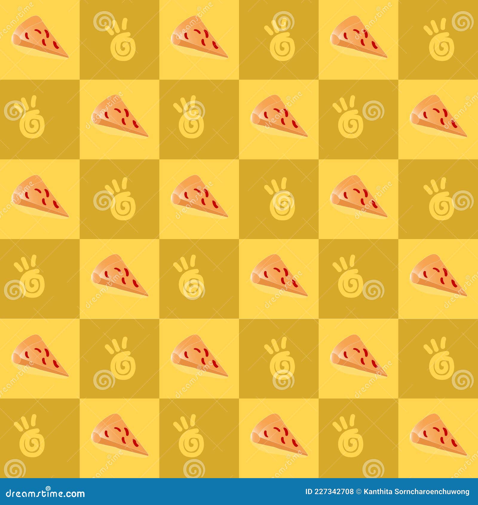 Pizzas De Dibujos Animados Sin Costura En Cuadrado Amarillo. Comida Linda Con Un Tono Cálido a Cuadros. Fondo Abstracto De Ilustra Ilustración del Vector - Ilustración de pizza, tela: 227342708 Pizzas De Dibujos Animados Sin Costura En Cuadrado Amarillo. Comida Linda Con Un Tono Cálido a Cuadros. Fondo Abstracto De Ilustra Ilustración del Vector - Ilustración de pizza, tela: 227342708